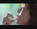 [K-POP]  TAEYEON 태연 (少女時代) - four  seasons
