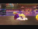 スーパーマリオオデッセイ　Any％RTA　59:59.75