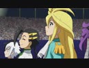 パズドラ　41話　ポイズンマスター　巳之口マムシ！