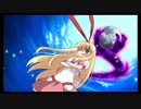 【実況】美少女たちが、咲き乱れる。『咲-saki- 全国編』 第6局