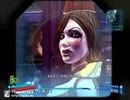 もしも衛宮切嗣がボーダーランズPSをやったらpart8【声真似実況】
