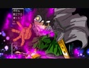 【アイマス】 ラパンの書　最終編　その３　【ドラクエ３】