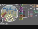 【maimai創作譜面】Palette[蔵]【2simai】