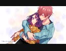 ♣「映えラヴ」歌ってみたぬき。