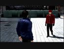 【アラサーBBAと龍の伝説】龍が如く4  初見実況 part.38