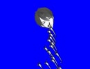 吐くゆめおBB