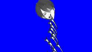 吐くゆめおBB
