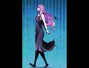 【巡音ルカ】NK-PROBLEM【オリジナルを歌ってくれたよ】再UP