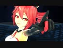 【MMD】Tell Your World【重音テト誕生祭2019】