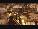 【XCOM2:WotC】東北イタコマンダーPart17前編【東北イタコ実況】