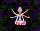 【ゆっくり実況】ゆめ２っきをプレイpart10