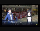 【ゆっくり実況】ゆるゆる縛りでデジモンストーリーサイバースルゥース　ハッカーズメモリーをプレイ　part21