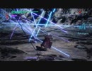 【DMC5】 M19 バージルさんと煽りあい