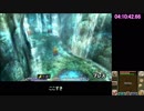 【RTA】 ゼルダの伝説 ムジュラの仮面3D 100% 5:21:34 【Part9】