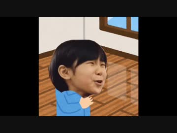 くしゃみ (feat.寺田心)
