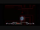 受験生は　絶対　に見るなよ！これは「ブレインロード」だ。【実況】part7