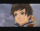 【神依禁止】＃19始まってしまった戦争、少しでも被害を減らすために…【TOZ】