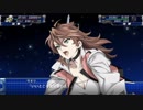 【スパロボT】ストーリー追体験動画 第１６話－Ｂ【プレイ動画】