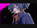 【Fate/UTAU】ゴ/ー/ス/ト/ル/ー/ル【帝都殺】