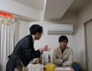 【MONDAI～問題～レストラン】クイズ形式茶劇   劇団KOA'Sの ”分割”生放送　第141回　3月28日（木曜日）