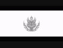 【人力刀剣乱舞】アン.ノウ.ン.マザー.グー.ス【小竜景光】