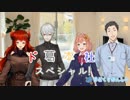 はやくド葛本社に会いたい！