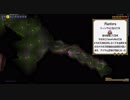 厄災(Calamity)かけますね.terraria12