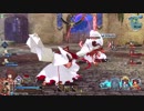 【FGOアーケード】低ラン清姫好きのGW part6-1