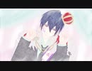 【MMDA3!】おじゃま虫【碓氷真澄】