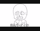 柴又パーティへようこそ