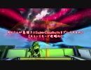 【VOICEROID実況】ゆかりんが息抜きにSuperCloudbuiltをプレイするやつ【ストーリーモード攻略#6】