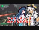 東方爆心鉄　ブロン子さんがFallout3で頑張るようです-第四十四話-その2