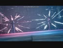【BGM】 FINAL FANTASY XV ～ 銀紅閃舞