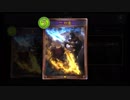 【シャドバ新弾】7ターンＯＴＫ二刀流ロイヤル【シャドウバース / Shadowverse】