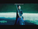 【BGM】 FINAL FANTASY XV ～ ソムヌス戦BGM
