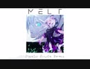 ryo (supercell) feat. やなぎなぎ - メルト (Plastic Fruits Remix)