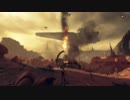 夕日が沈まないようにSWBF2実況 part4 (part4,5)