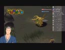 デジモンでキチゲ解放する舞元とふにゃふにゃ舞元