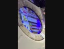 maimai　手元確認　ピカチュウのうた　Re:MASTER　日本版未収録