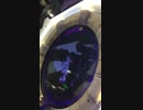 にんじゃりばんばん Re:MASTER 手元確認　日本版未収録