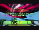 【VOICEROID実況】ゆかりんが息抜きにSuperCloudbuiltをプレイするやつ【ストーリーモード攻略#7】