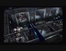 【実況】完全初見でゼノギアスPart32【Xenogears】