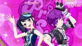 迫真今更部　またまたゲストの裏技.mp6