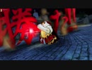 【FGOアーケード】低ラン清姫好きのGW part6-2