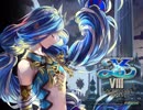 【ys8p42】Ys VIII 初見実況プレイ Part42