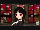 ゴスロリ淫魔なお姉さんで「ゴーストルール」（日本語版）【否定ちゃん。 / VTuber】