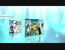 Watch Online Free Movies on 123movieshdo