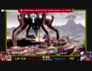 「スマッシュボール杯 スマブラSP 東日本リーグ」3rd ROUND [第1試合] しゅーとん vs クロ ①