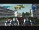 今日も元気にトリガーハッピー隊出動だ！part.66＆67　【地球防衛軍５】