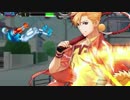 【MUGEN】強ランク前後ランセレバトル ザ・ファイナル part99